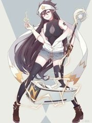 含羞草研究所ios2020